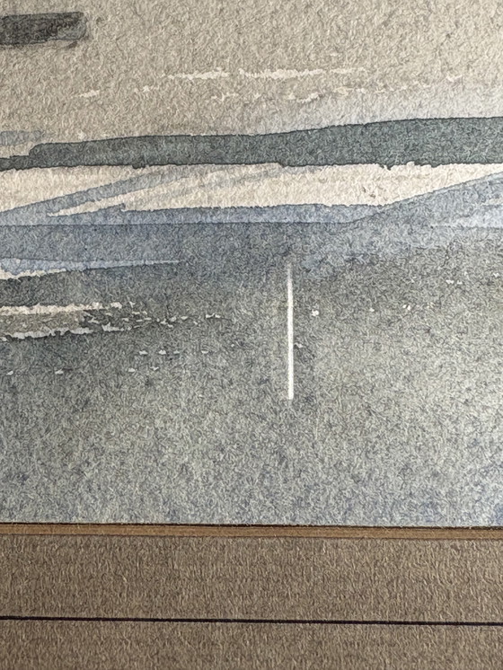 Image 1 of Spui, La Haya