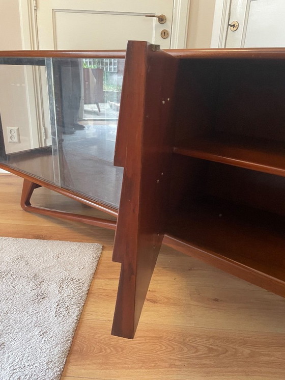 Image 1 of Contorni messicani fatti a mano