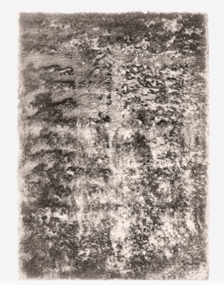 Image 1 of BoConcept - Lure Karpet 