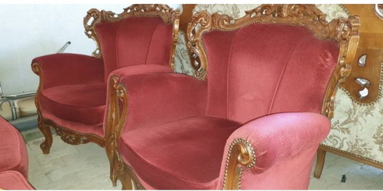 Image 1 of Lodewijk Bankstel