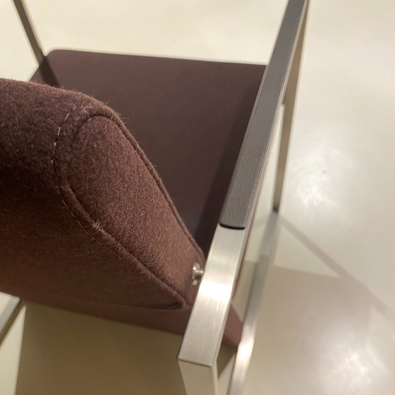 Image 1 of Poltrona Arco Spine di Arco