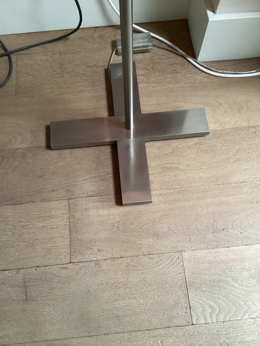 Tom Kater floor lamp 'Thea'
