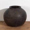 Vaso in ceramica antico (c.1900) #17 – Vasi (photo 40 of 40)