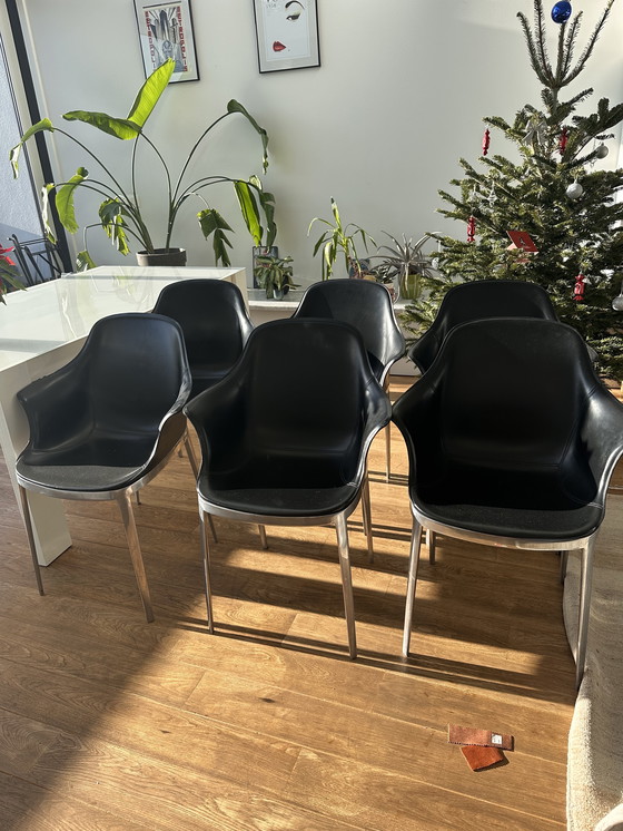 Image 1 of Alias ​​Elle di Eugeni Quitlett