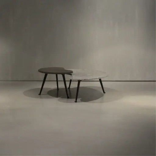 Pode Tubble  (set van 2)