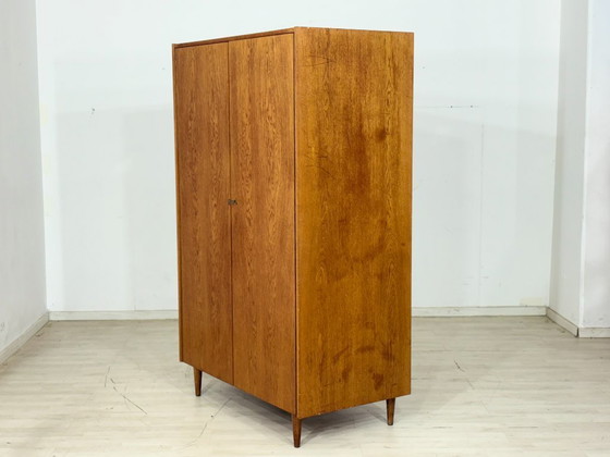 Image 1 of Armoire style années 60 / Armoire vintage