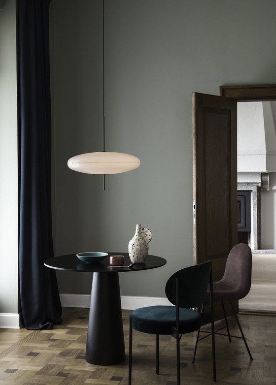 Image 1 of Lampada a sospensione “UFO”