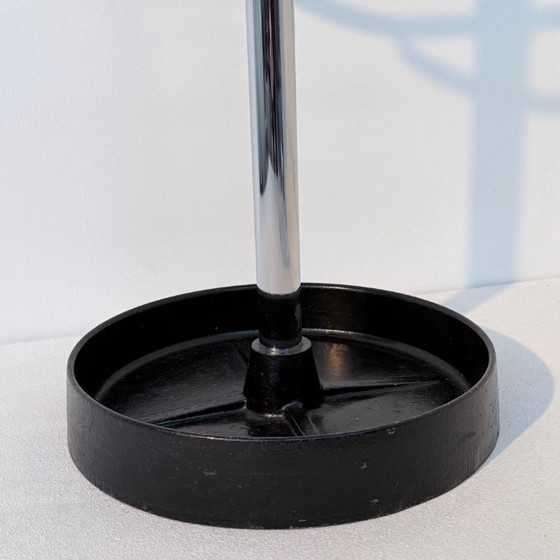 Image 1 of Porte-manteau sur pied Friso Kramer