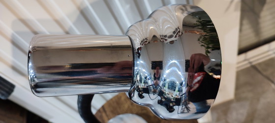 Image 1 of Lampada da tavolo vintage anni '60