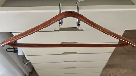 Image 1 of Hülsta slaapkamermeubels