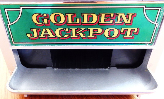 Image 1 of Spielautomat