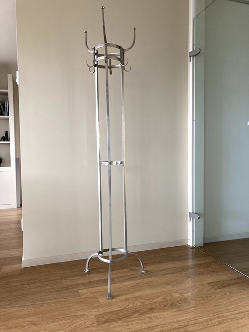 Classicon Nymphenburg Coat Rack