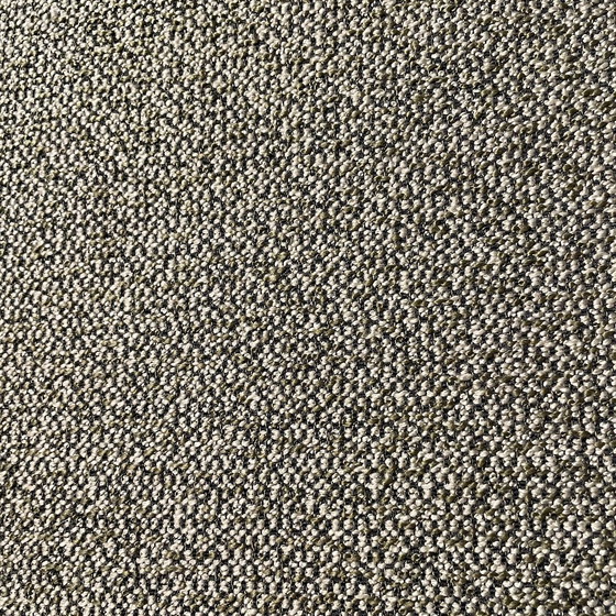 Image 1 of ROM Kingston hoekbank