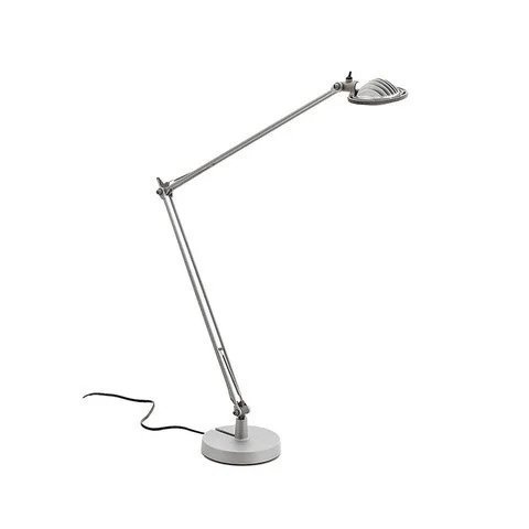 2x Lampada da tavolo Luceplan D12 Berenice (senza paralume e base)