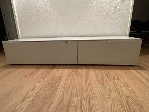 Interlübke Sideboard