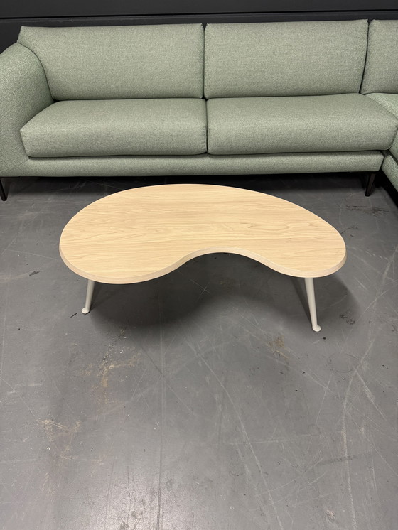 Image 1 of Tubble Can