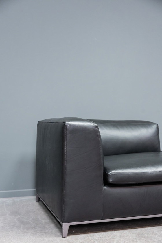 Image 1 of Sièges du salon club Michel