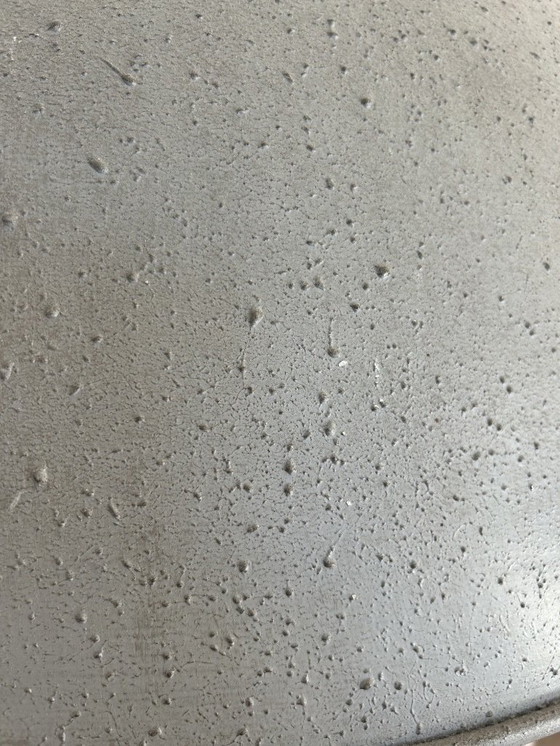 Image 1 of Robuste Metall-Pendelleuchte im modernen Kronleuchter-Design, 90 cm