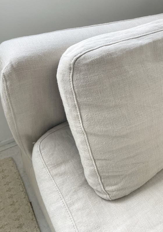 Image 1 of Jotex Dallas Sofa