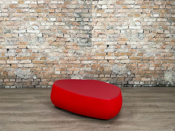 Image 1 of Moroso Fjord