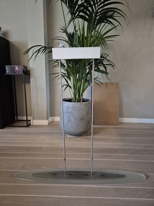 Lampada a sospensione