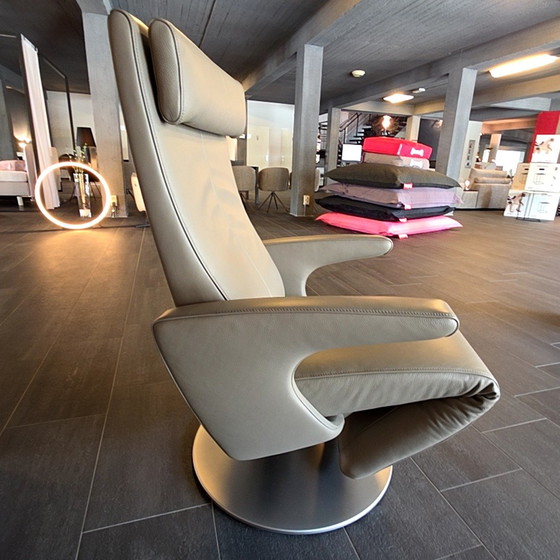 Image 1 of Der Sede Smile Relaxsessel