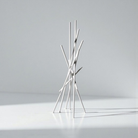 Image 1 of Early Hayman Big – Appendiabiti "Sticks" - SMD Design, Svezia