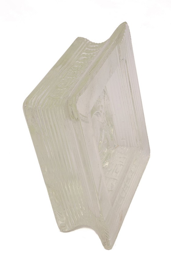 Image 1 of Astoria ashtray