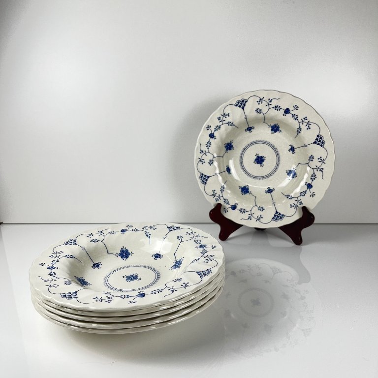 Set of 6 