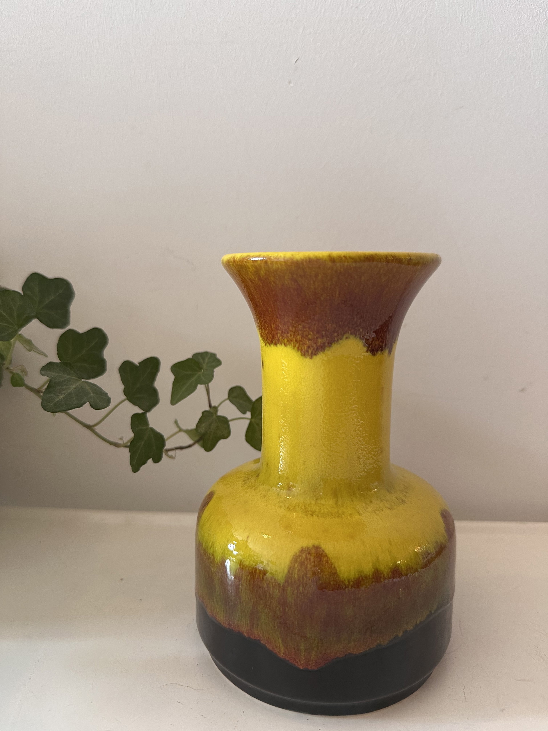 アート・デザイン・音楽 Vasi Comunicanti & Nuova Ceramica アート・デザイン・音楽 Vasi Comunicanti & Nuova Ceramica