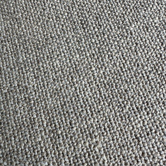 Image 1 of Design on Stock Aikon Lounge Modulair poef