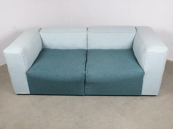 Image 1 of Hay Sofa Soft Mags