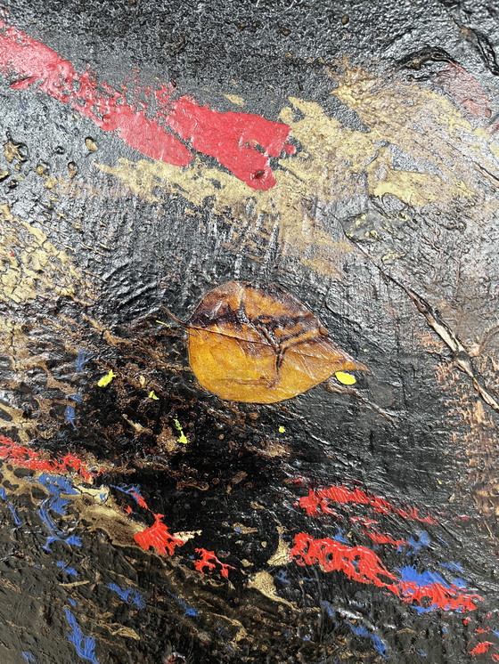 Image 1 of Frits Jansen Art-Maitre 1948