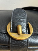 rara Delvaux 'Chasseresse' 1962