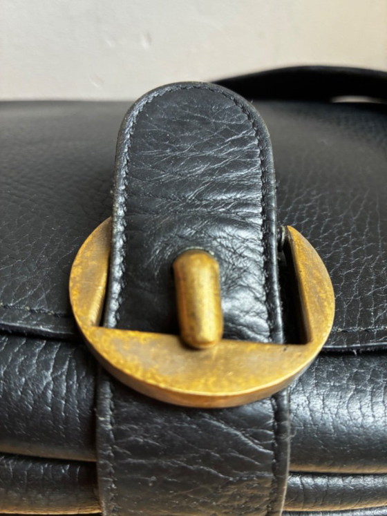 rara Delvaux 'Chasseresse' 1962 – Borse a spalla (photo 3 of 18)