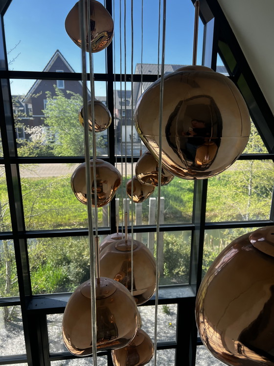 Image 1 of Tom Dixon Melt