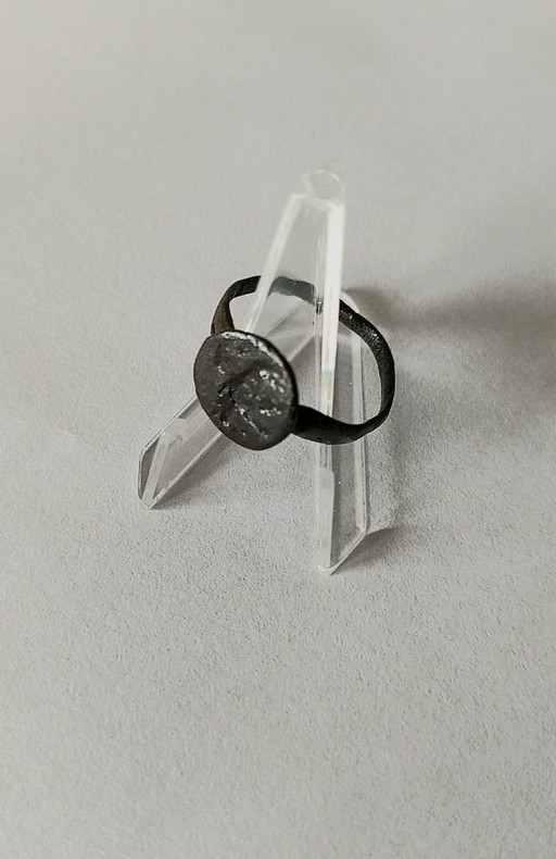 Anello – decoratieve objecten, Bronze