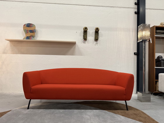 Image 1 of Gueldre 6250 Banque 3 places Kvadrat Rime 214