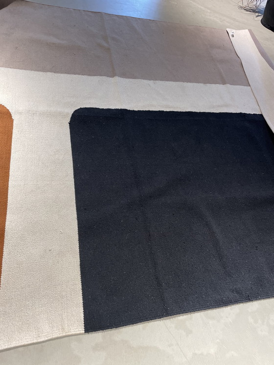 Image 1 of Tapis 200x300cm