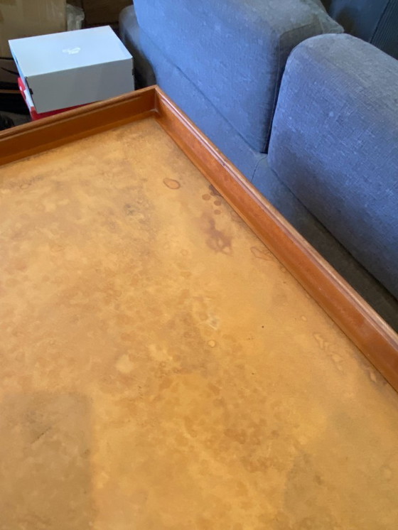 Image 1 of Andreas Hansen Bureau voor Hadsten Traeindustri Denemarken 1994