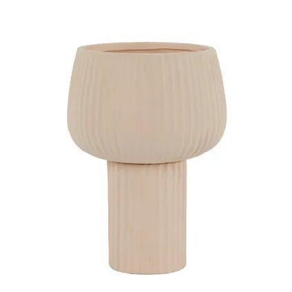 Image 1 of Licht- und Lebensvase