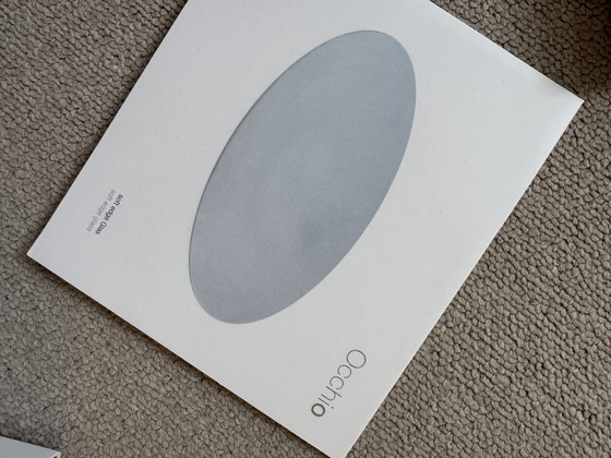 Image 1 of Occhio Lámpara de techo LED