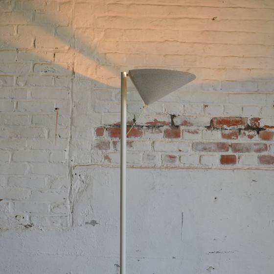 Image 1 of 1x cone floor light