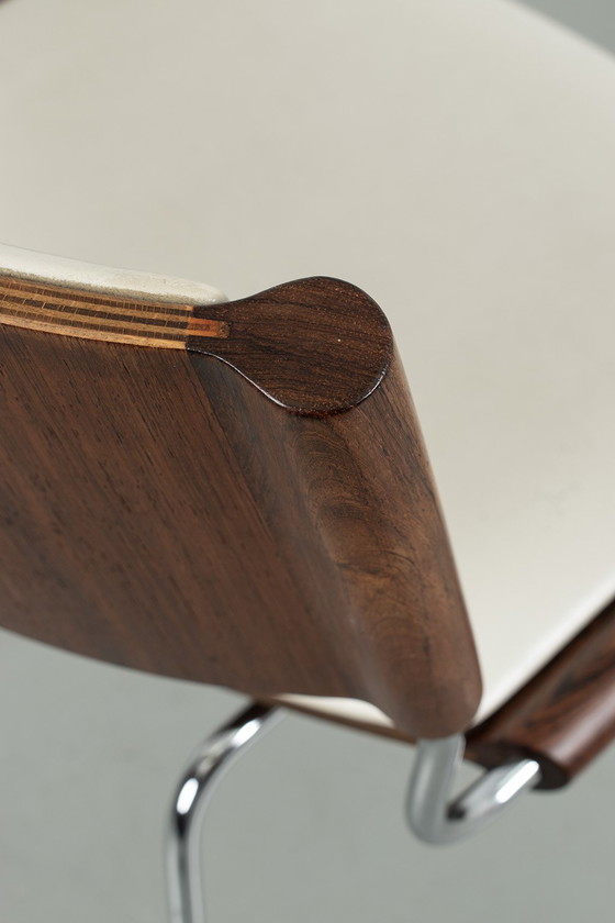 Image 1 of Chaise de badminton ND150