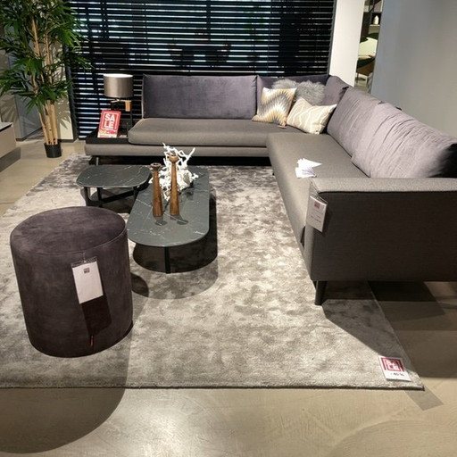 Munk Carpets Bari rug - 250x350