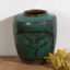 Vaso verde antico (c.1820) #24 – Vasi (photo 10 of 40)