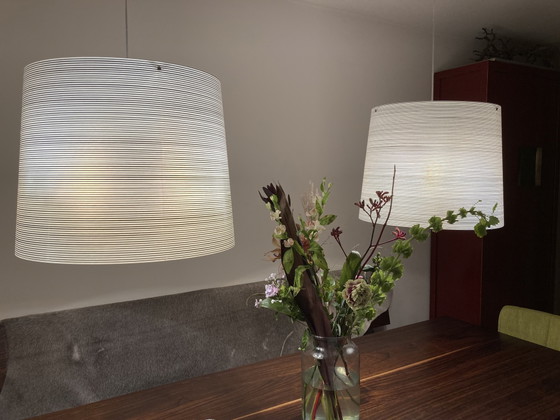 Image 1 of Foscarini Giga-Lite Pendelleuchten