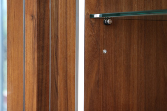 Image 1 of Vetrina Riva 1920 Vitrea