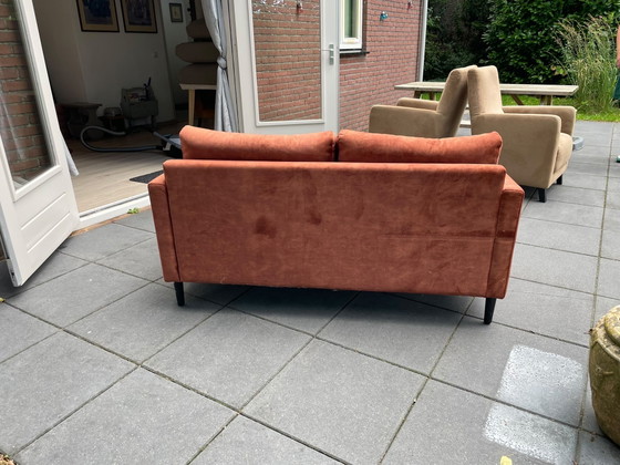 Divano 2 posti – Divani 2 posti, Velvet (photo 2 of 5)