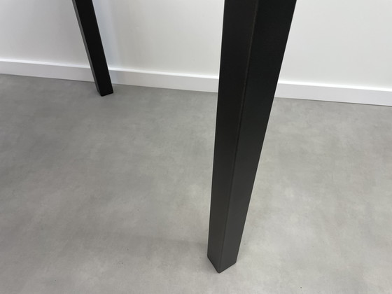 Image 1 of Table Pedro de Bert Plantagie 180 x 100